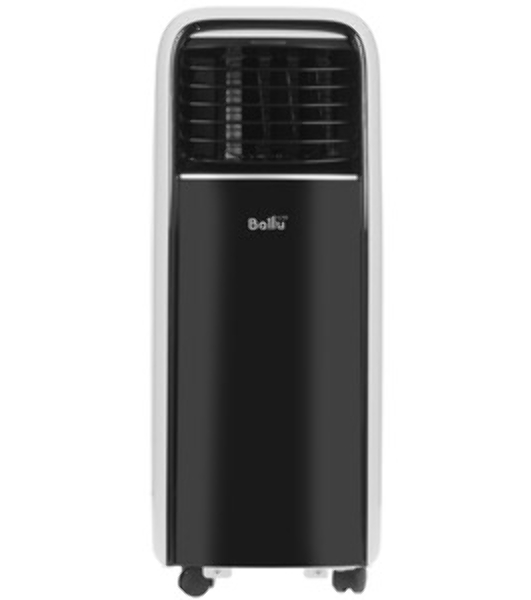 Кондиционер мобильный Ballu Orbis BPAC-07 OR/N6