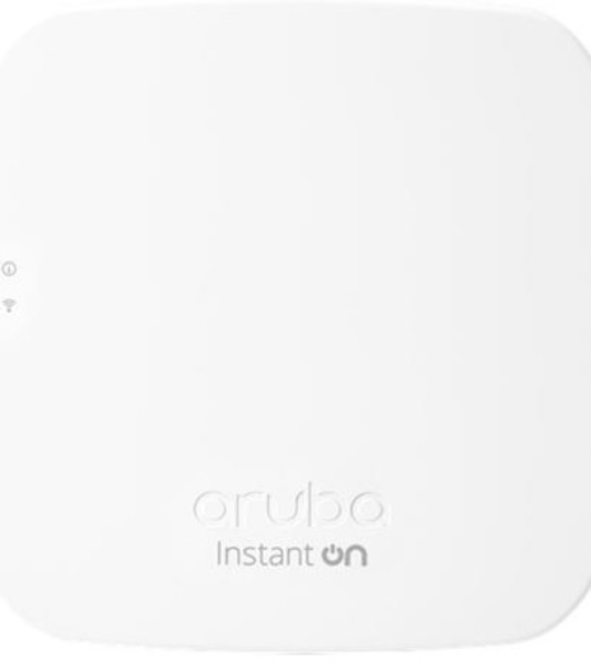 Точка доступа Aruba Instant On AP11 (RW) 2x2 11ac Wave2 Indoor Access Point
