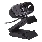 Веб-камера A4Tech PK-925H 1920x1080, 30 кадр/с, USB Type-A, микрофон, универсальное крепление, фото13