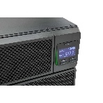 Источник бесперебойного питания APC Smart-UPS SRT SRT5KRMXLI/5000 ВА/4500 Вт/6xIEC320 С13, 4xIEC320 С19, фото10