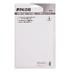 Набор садового инструмента Palisad полипропиленовый, 4 предмета,, фото2