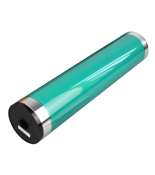 Барабан CET CET2757 для Konica Minolta Di551/650 250000 стр.