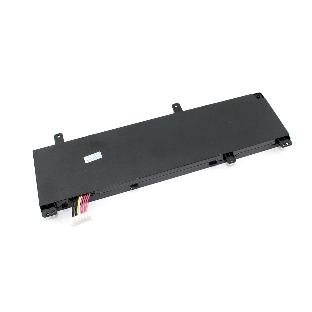 Аккумуляторная батарея для ноутбукa Asus ROG Strix GL70214.8V 5800mAh