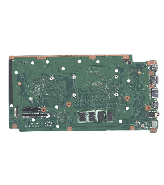 Материнская плата для Asus X512FB 4G/I5-8265U