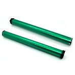Фотовал (OPC Drum) NVPrint для Pantum PC-211EV (P2200/P2207/P2500/P2506/P2507/P2216/P2516/P2518/M6500/M6506/M6507/M6550/6557/M6600/M6607) совместимый, фото 1