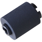 Ролик отделения CET CET7838 (302K906360/2K906360) для Kyocera TASKalfa 5550ci/4550ci/6550ci/7550ci/4500i/5500i/6500i/8000i, фото3