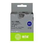 Картридж ленточный Cactus CS-LK5TbN черный для Epson LW400/LW700/LW600P/LW1000P/K400/Z700/Z900, фото5