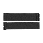 Батарейный блок ExeGate PowerExpert BX-2U5000.48V.8S7Ah для UHB-5000 (батареи 12V 7.2Ah - 8шт, Rackmount 2U/Tower, металлический корпус, черный), фото2