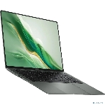 Ноутбук HONOR MAGICBOOK ART U7 14' 32/OLED/Intel Core Ultra 7 155H/32Gb/1TB/Intel Arc Graphics/Win.11 Home/зеленый/1.03 кг., фото11