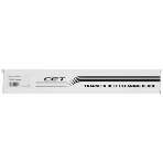 Лезвие очистки ленты переноса для Kyocera ECOSYS M5521/M5526/P5021/P5026 CET, CET281077, фото 1