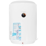 Водонагреватель электрический Candy CR30V-HE1(R) белый, накопительный, 30 л, 1,75 кВт, фото13