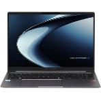 Ноутбук Asus Expertbook PM3 PM3606CKA-PL0168/16'/IPS/AMD Ryzen AI 7 350/16Gb/1Tb SSD/AMD Radeon 860M/Windows 11 Pro/серый/1.87kg, фото14
