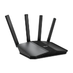 Маршрутизатор ASUS RP-BE58 , фото7