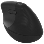 Мышь беспроводная Logitech Lift графитовый, 4000 dpi, радиоканал, Bluetooth, USB, кнопки - 6, фото6