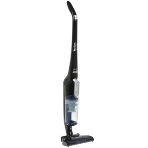 Пылесос вертикальный Tefal TY6545RH черный, питание от аккумулятора, уборка сухая, пылесборник 0.65 л, фото14