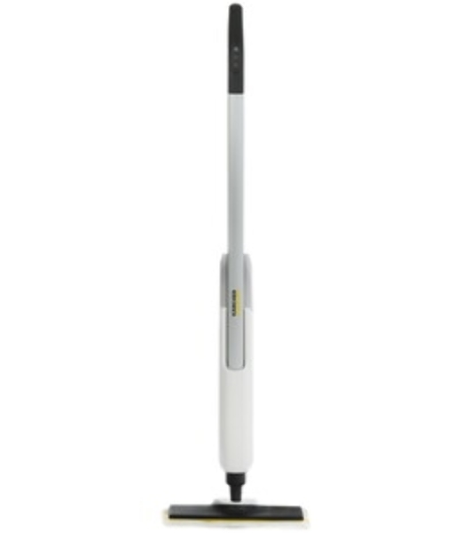 Паровая швабра Karcher SC 2 Upright белый, 1600 Вт