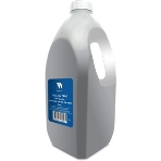 Тонер NVPrint для HP Color универсальный Type2 (500 г) черный (CLJ CP1210, 1215, 1510, 1515, CM1312, CLJ CP2020, 2025, 2320, CLJ Pro CP1012, 1020, 1025, 2020, 2025, M175, M275, M251, M276, CLJ Pro M252, M274, M277, HP CLJ M452, M377, M477, M454dn Pro, M478, M479dw Canon i-SENSYS MF657Cdw) совместимый, фото4