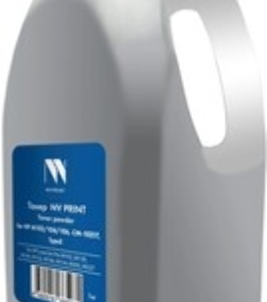 Тонер NVPrint для HP Color универсальный Type2 (500 г) черный (CLJ CP1210, 1215, 1510, 1515, CM1312, CLJ CP2020, 2025, 2320, CLJ Pro CP1012, 1020, 1025, 2020, 2025, M175, M275, M251, M276, CLJ Pro M252, M274, M277, HP CLJ M452, M377, M477, M454dn Pro, M478, M479dw Canon i-SENSYS MF657Cdw) совместимый