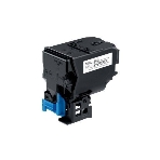 Тонер-картридж Konica-Minolta bizhub C3110 черный TNP-51K, фото 1
