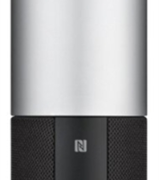 Веб-камера Logitech ConferenceCam Connect 1920x1080, 30 кадр/с, USB, микрофон (2 шт, шумоподавление), автофокус, автоосвещение, серебристый
