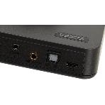 Звуковая карта Creative USB Sound Blaster X 4 WW (SB-Axx1) 7.1 Ret, фото15