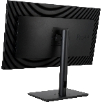 Монитор 32' ASUS ProArt PA329CV IPS 3840x2160, 60 Гц, 5 мс, 16:9, 400 кд/м², DisplayHDR 400, DP 1.2, HDMI 2.0, USB-C, USB Hub (4x USB 3.2), 3.5 Jack, динамики (2x2 Вт), PIP, черный, фото17