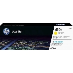 Тонер Картридж HP 410X CF412X желтый для HP LJ Pro M452/M477 (5000 стр.), фото11