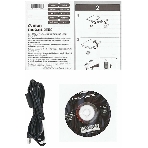 Планшетный сканер Canon CanoScan LiDE 300 (Hi-Speed USB 2.0, A4/Letter (216 x 297 мм), 2400 x 4800 точек на дюйм), фото7