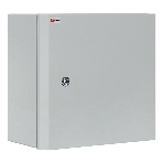 Щит с монтажной панелью EKF PROxima ЩМПг-40.40.25 IP54 mb24-04, фото5