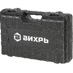Перфоратор Вихрь П-850К, SDS-plus, 850 Вт, 3,2 Дж, от сети, фото7