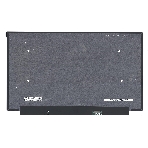 Матрица NV156FHM-NY7, фото2
