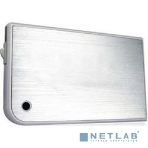 Внешний корпус для HDD AgeStar 3UB2A14 белый usb3.0 to 2,5'hdd SATA алюминий 10605, фото8