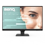 Монитор 27' BenQ GW2790 IPS 1920x1080, 100 Гц, 5 мс, 16:9, 250 кд/м2, 2xHDMI, 1xDP, 1x3.5 мм, черный, фото8