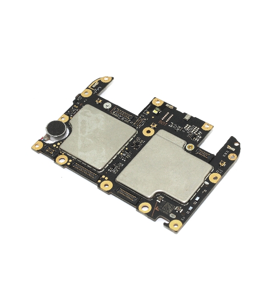 Материнская плата для Asus ZE554KL 4x64Gb