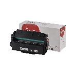 Картридж Sakura T2 для Deli P2000DW/M2000DW, черный, 4500к., фото 1