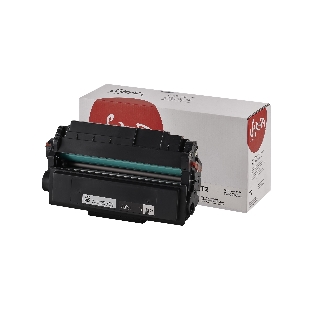Картридж Sakura T2 для Deli P2000DW/M2000DW, черный, 4500к.