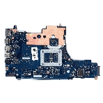 Материнская плата HP 15-DA 15T-DA 250 G7 i3-7020U MX110, фото3