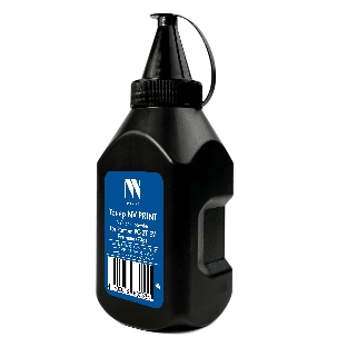 Тонер NVPrint для Pantum PC-211EV Premium (70г) для Pantum P2200, P2207, P2500, P2506, P2507, P2216, P2516, P2518, M6500, M6506, M6507, M6550, 6557, M6600, M6607 совместимый