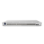Коммутатор 24PORT 2.5GbE POE USW-ENTERPRISE-24-POE Ubiquiti, фото4