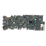 Материнская плата для Asus TP401MA 4G/N5030 90NB0IV0-R000J0, фото4