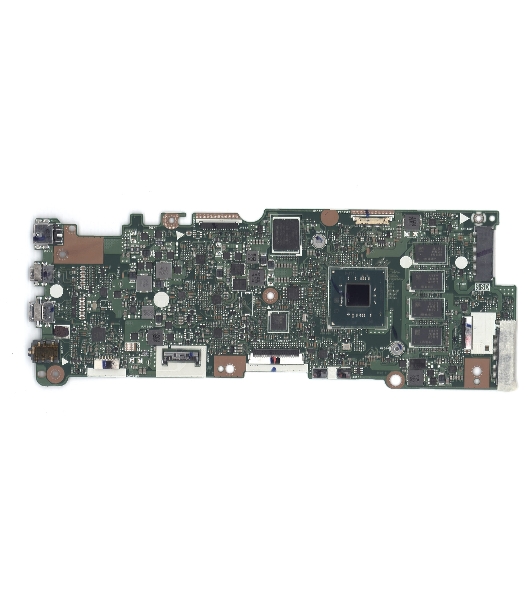 Материнская плата для Asus TP401MA 4G/N5030 90NB0IV0-R000J0