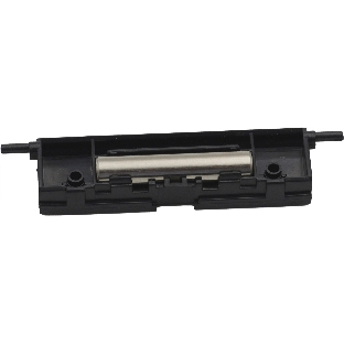 Площадка тормозная Cactus CS-SP-SAM-K2200 (JC93-00830A) для HP M433/M436/M442/M443 Samsung K2200