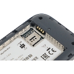 Портативный модем Huawei 51071VQQ E5783-230a 3G/4G Mobile WiFi 3, LTE cat.7, 1500 mAh черный, фото4