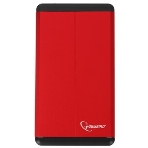 Внешний корпус для HDD Gembird EE2-U3S-2 2.5' EE2-U3S-2, черный, USB 3.0, SATA, фото7