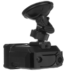 Видеорегистратор Sho-Me Combo Vision Pro, 3840x2160, 3', GPS/ГЛОНАСС, Wi-Fi, G-сенсор, датчик движения, GPS-информатор, фото16