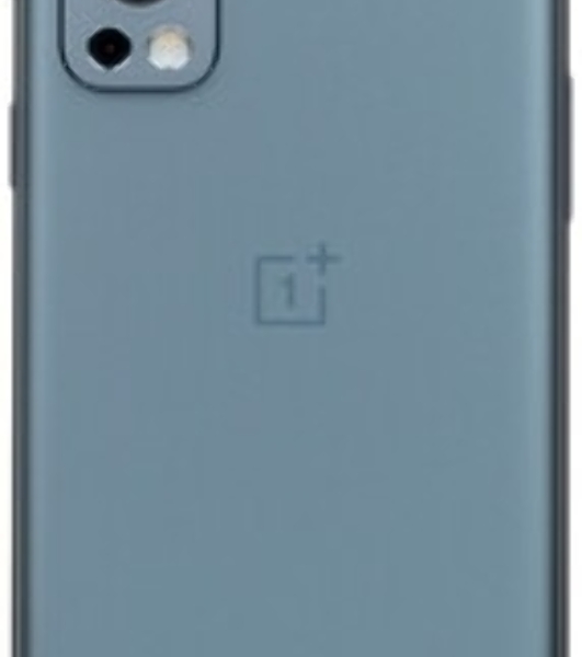 Камера фронтальная (селфи) для OnePlus Nord 2