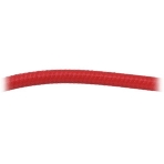 Кабель USB ZMI GL870 Type-C to Lightning silicone Cable 1m красный, фото 1