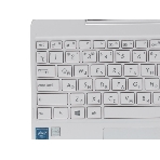 Петли для ноутбука Asus T100HA, фото8