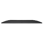 Телевизор LG 43' 43UM662H серый Hotel TV LED UHD 60Hz Smart TV WebOS 1.5GB/8GB, фото29