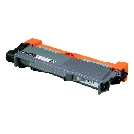 Картридж лазерный Sakura TN2375 для Brother HL-L2300DR, HL-L2340DWR, HL-L2360DNR, HL-L2365DWR, DCP-L2500DR, DCP-L2520DWR, DCP-L2540DNR, DCP-L2560DWR, MFC-L2700DWR, MFC-L2720DWR, MFC-L2740DWR, 2600 к., фото2